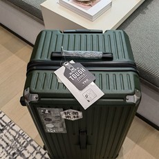 캐리어대형 30인치 여행캐리어 폴리카보네이트 여행가방 튼튼한