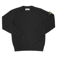 블랙761690461v0029