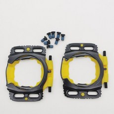 스피드플레이나노 TOP01