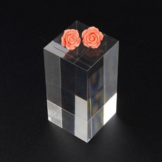 아크릴큐브