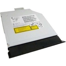 HP CD DVD 버너 라이터 플레이어 드라이브 파빌리온 올인원 2123 H013W 21 H116 컴퓨터 - 올인원cd플레이어