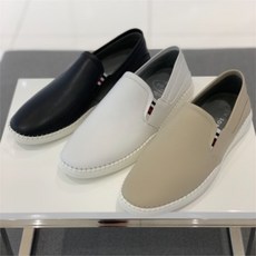 미소페남자슬립온