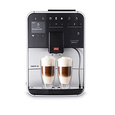 스마트카페머신