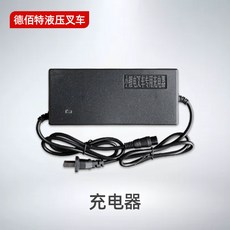 6f374b3916e7eeef32ed5a7227c31b15f947d7e29e30e4ab7cb306f61e57.jpg