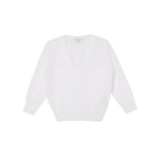 플라스틱아일랜드가디건