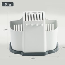 afb9340b76280bfea85b612799abb96c739827877517a6f1531ebf943005.jpg