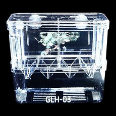 SM 2단부화통 [GLH-03] 대, 1개