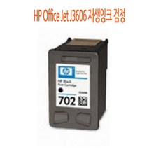 4cb8b02f75bc278fcd6c756a3a546b9e677062b26c0e62564a131c37e0d4.jpg