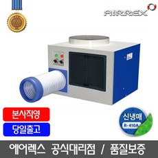 559aef54ae3297af39d6b773276d3a2a05df9c6f0528b7a009b2e81ca252.jpg