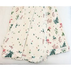 아이리스모달스프레드