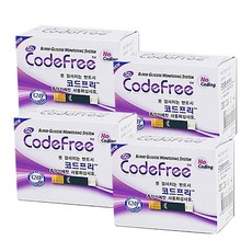 0eafd3e663ecaa5264d26241616923e7736f6fbaaad0559a6913cdd5a7c8.jpg