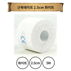 1856f4c7adbc033d4c1568a0e059e0fc486cabd1e227ce8d4c9dd635c99a.jpg