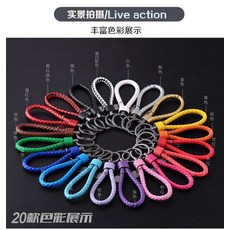 ef038834c9c0da8f81a9faa0723621827e91510f2706f8970117d4b1bf2d.jpg