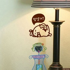 //상품명
