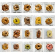 크리미대빵 TOP01