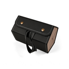 르콤마안경파우치