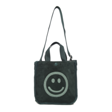 블루독스마일가방