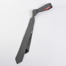 b65a2a431ac6e1293cfa346c2cba5269eb572e3d730d1e5e2637366d5561.jpg