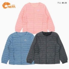 cc93aac8fca74e126a8c25fe34f9cd16058c7938fa15f51d831858a837e4.jpg