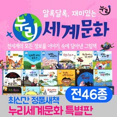 cu문화상품권