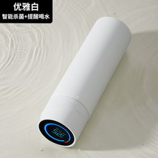 1003b5d9a41954fa605daa15f6b4854e7037c7d506558ad8217f263feab5.jpg