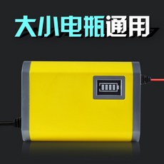 1479aba8df10a482339178e4f9c26b5526e6ee0b6f167d684e5d1ca5f9b7.jpeg