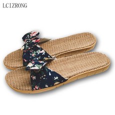 로지층간소음