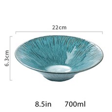 파스타원데이클래스