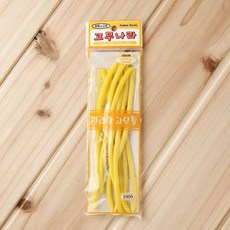 *POWER_*GOOD*M*W7D라텍스 고무줄 3p 고탄력 천연고무줄*BEST*GRUO60flowershopb