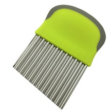 a14587aa0d22136cc8f4753b4f6f428ca237609762658e4d02e68a9d1a58.jpg