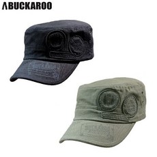 e866e8debd23ef1957d37a9be1c809f5fb372fd99ac9ca1b5cb1552c7314.jpg