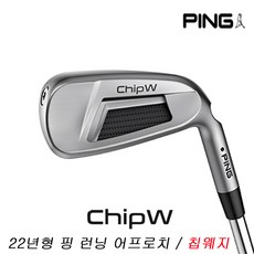 chipw