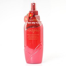 [BEST] JACKONG'S SHOP (A+) 꽃을든남자 레드플로 동백 헤어 세팅 미스트 210ml 꽃을든남자 레드플로 [ !7EW5JKCP ], 1_잭콩아
