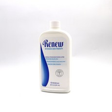 멜라루카리뉴로션591