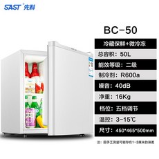 63a38608514b3bdf0b3b63f7d05d833883c1cd73cf3cd92e5fe4969cccb4.jpg
