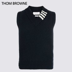 mkv064a TOP01