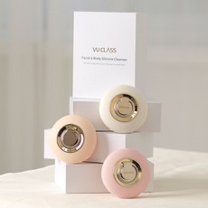 뷰클래스갈바닉