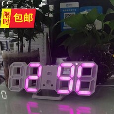 69c7a5307c6316bb1290dc18544325df38e2e35e2fcb1083b2aafd0ad810.jpg