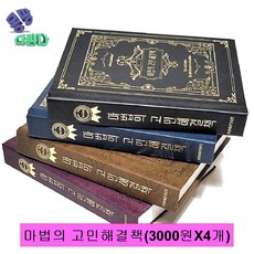 ef636976b876c4a173693decc60ecf688d6861c85836225bd1d96005296f.jpg