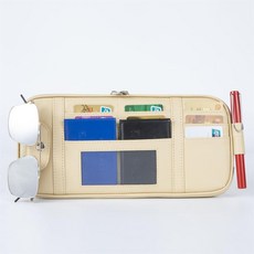 cd케이스봉지