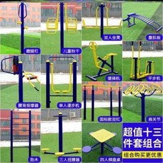 4a5d6be34dc07d583bc50f1b4400b64e469fc9c23c2514db62e0da42a850.jpeg