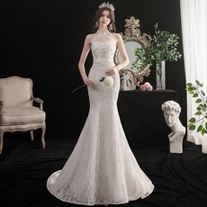 a46a13bdf0509be02dd2489dc398ace47cfdd6ffbe5c7cb79cddd087d40d.jpg