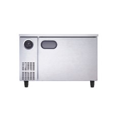 스타리온 업소용냉장고 반찬냉장고 1800 6자 앞작업대 LG전자 AS (컴프레셔 3년), 내부스텐 1/2 밧드 SR-V18EIEVEC