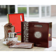 [LEGENDREVIVED] 황금 밍크 로부스타 족제비 위즐 커피 - 레전드 부활 베트남 250g, 1개, 1600g, 핸드드립