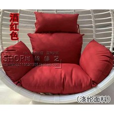 21b41fd8c3192678c224928be63d816192d37799582c88078de1f70cdeb1.jpg
