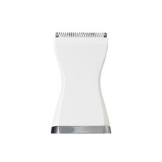 닉센 멀티프로 NX1200 기본 날, 1개