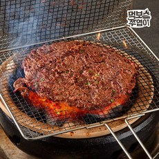 먹보스쭈엽이
