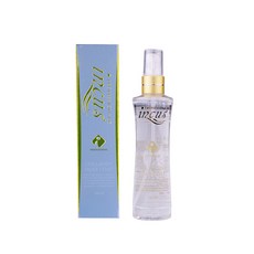 [소망 코스모코스] 인큐스 콜라겐 실키 세럼 170ml 헤어에센스, 1개