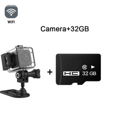 581b383545423799209140e618d16d6b04c2ba0b40d8795087575a53d58d.jpeg