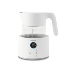 분유포트bnb-2500a